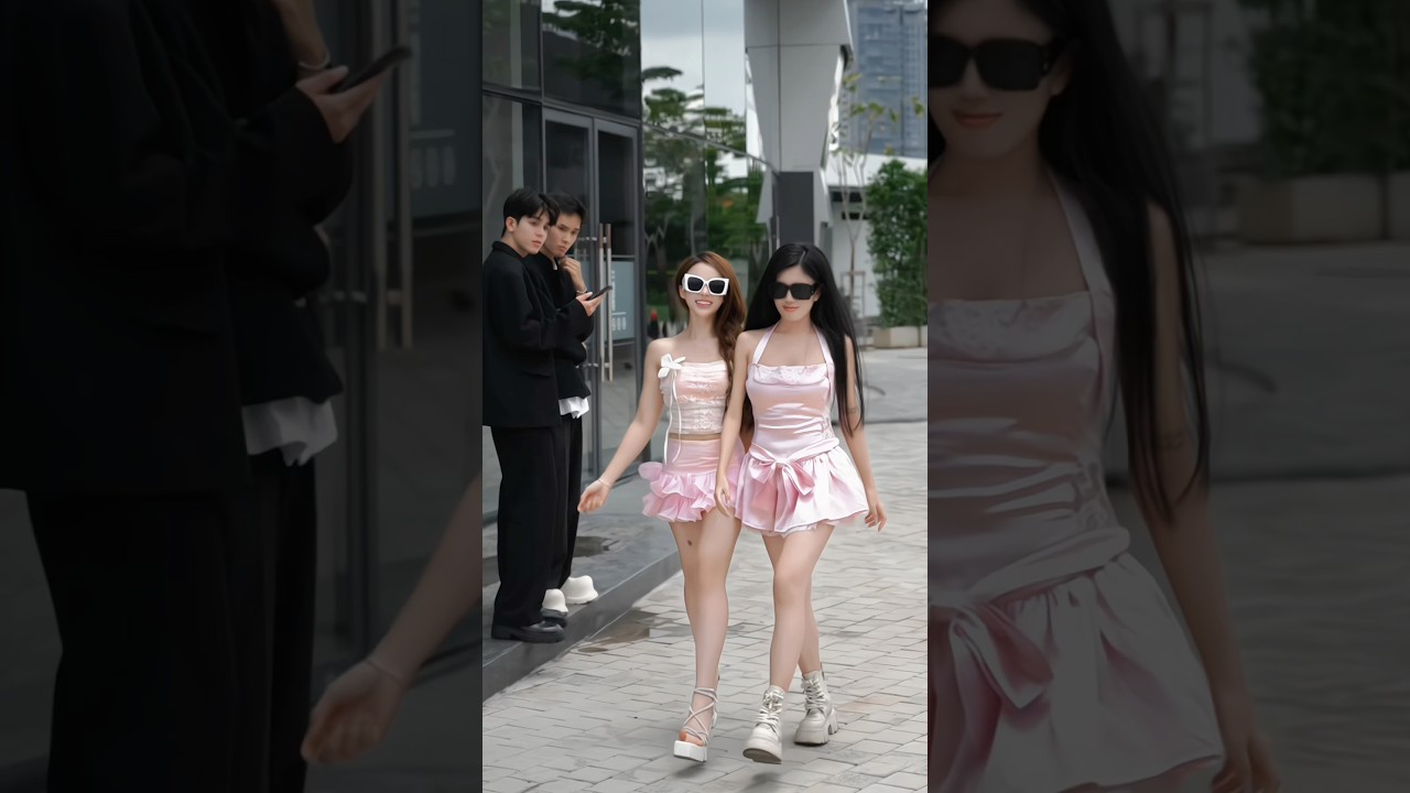 Watching Handsome Boys 😎 #c4class #chany #chang0000