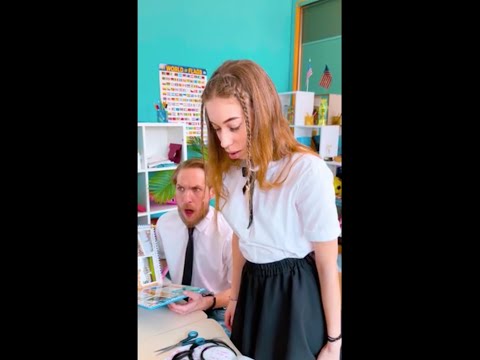 CRAZY PRANK😡 #123go