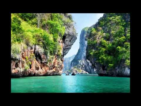 Ethiopian Amharic Classical Music & Instrumentals πΆ