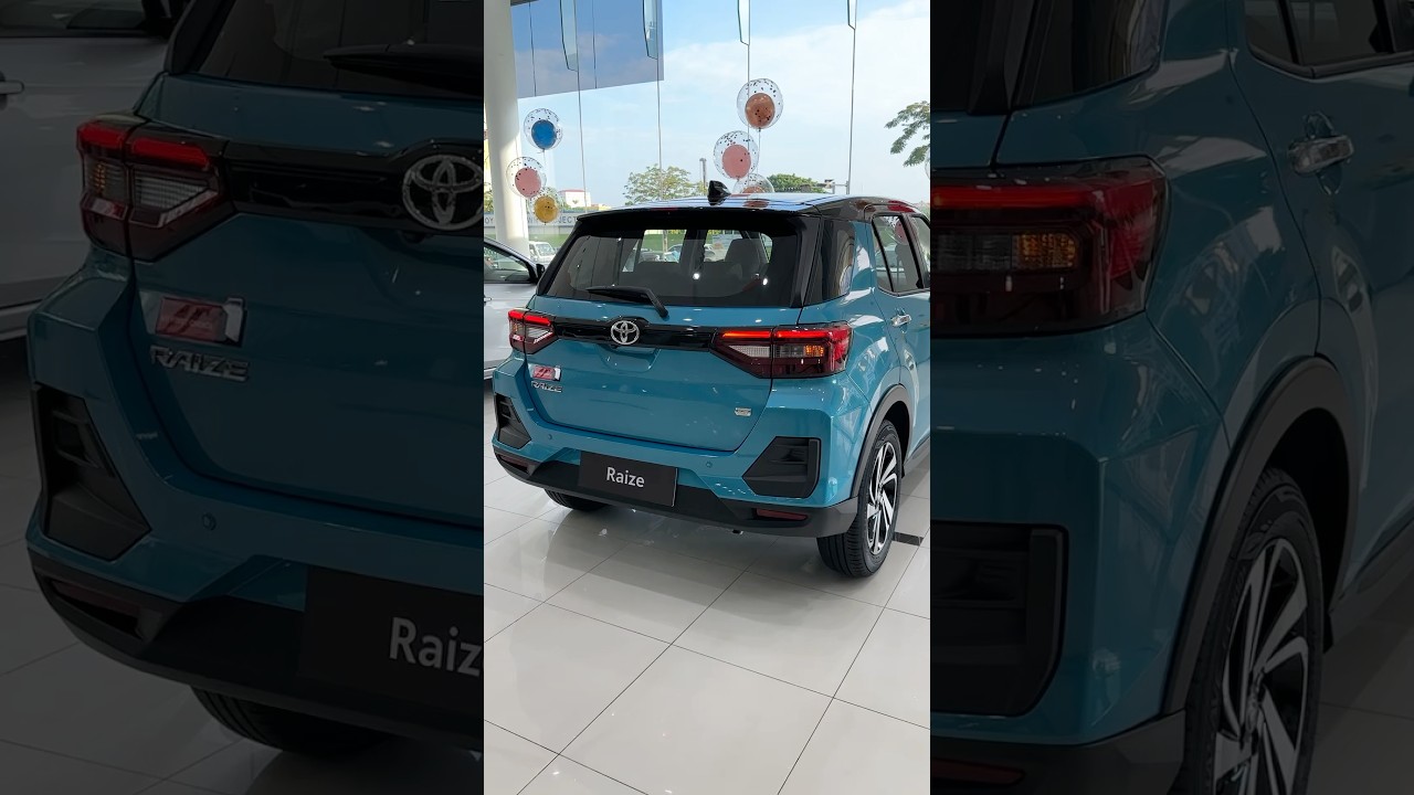 2025 Car Models Overview 🚗