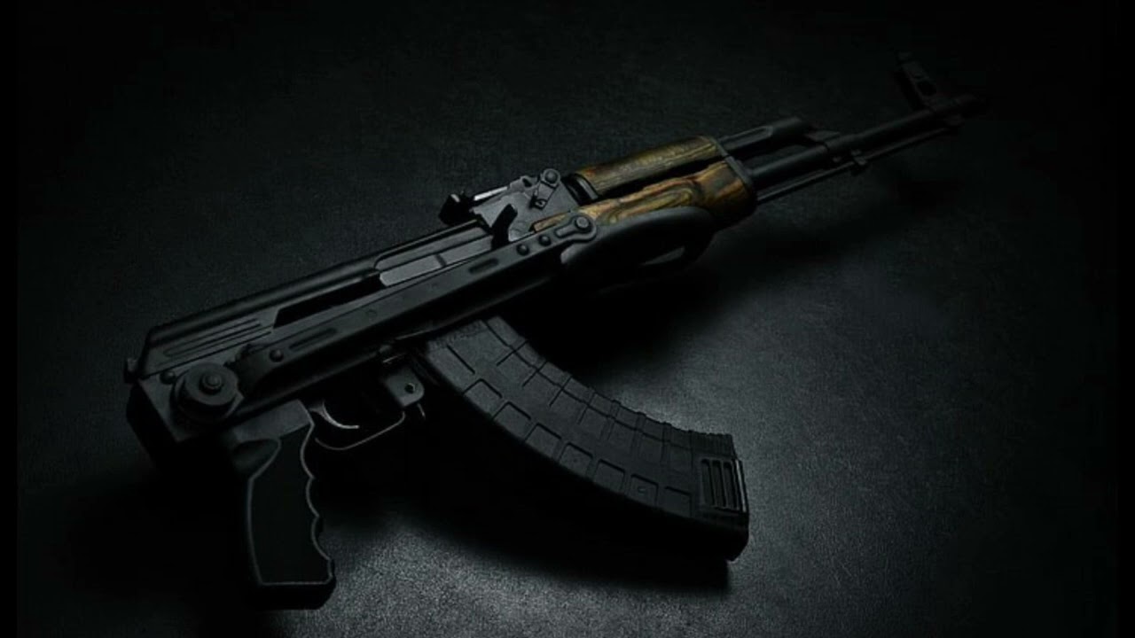 YariDee - T7eb Aal 7areb Alo