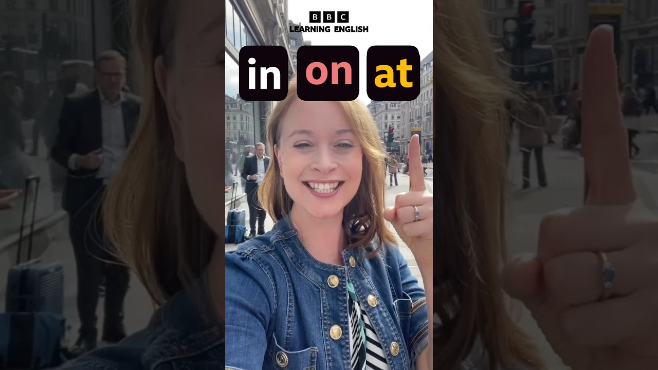 Master ‘In’, ‘On’, ‘At’ with this quick quiz! 📝