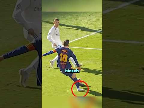 4 joueurs ont battu des records avec cinq buts en un match 💀🔥