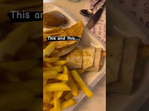 Shawarma al rifai . Dubai #dubai #dubailife #food #pakistanfood #pakistanstreetfood #trending