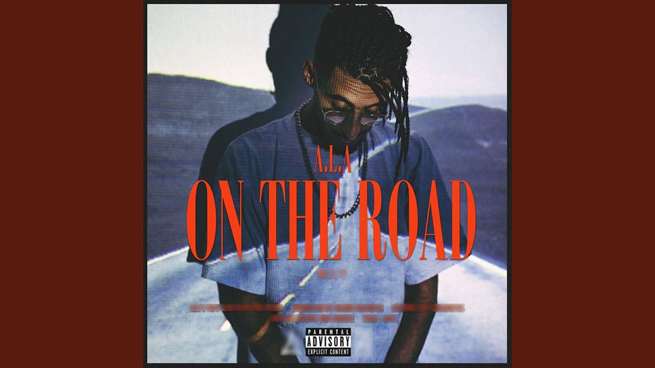 Identity by A.L.A & Ala Ferchichi on YouTube ๐ถ