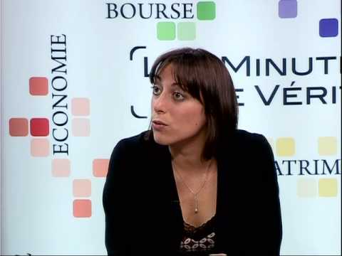 Jeudi : La guerre des prix contre Apple ⚔️