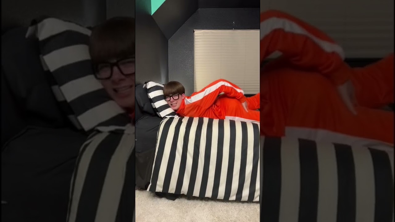 Why Does My Butt Hurt? Quick Insights 🍑