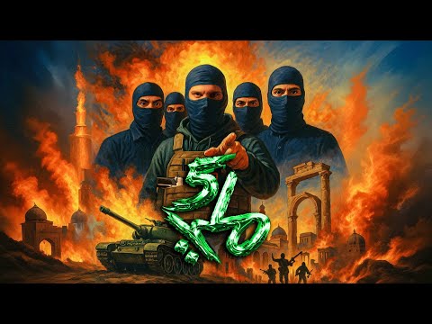 مودي العربي - 5 مِلي MOUDY - 5 MILLI ( PROD. BY ILLUSIVEI )