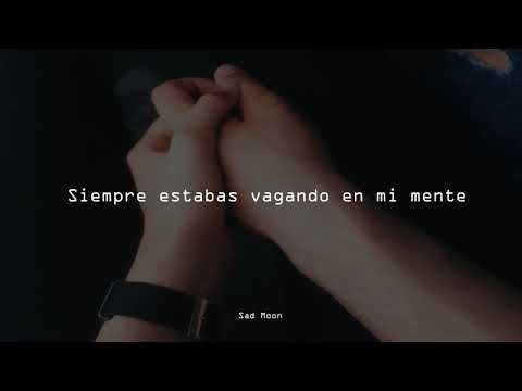 SI SUPIERAS - DAVID JUAN Ft IVAN SANCHEZ ° Letra
