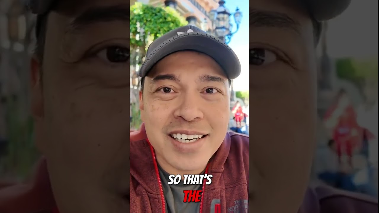 Living in Guanajuato: My 8-Year Experience 🏡