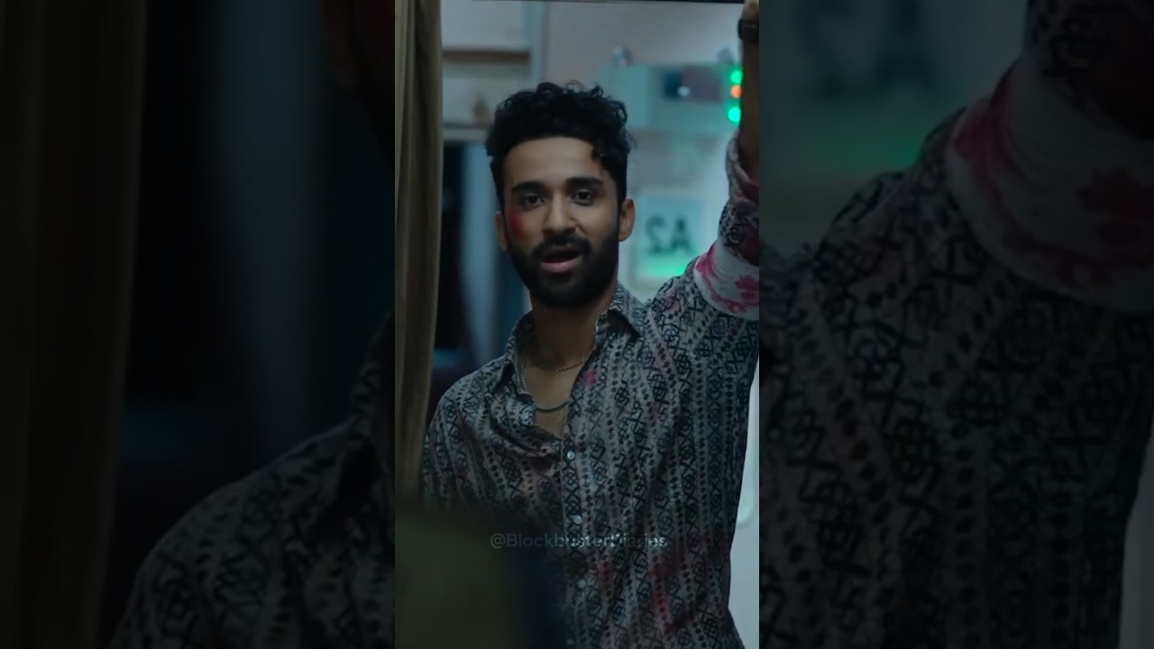 5 Fascinating Facts About Kill Movie 🎬