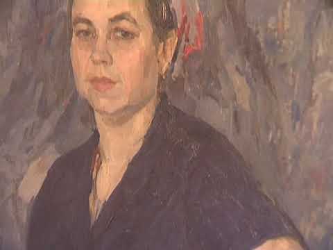 Ивановский соц-арт: Искусство и его субъективность 🎨