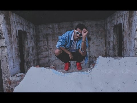 7ARI - L'OSEILLE ( officiel video )