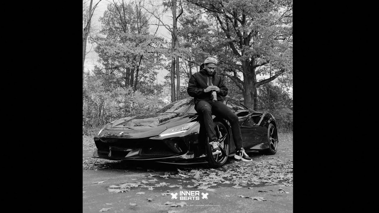 Sunrise Trap Beat 2025 🎶 | Free Download & License