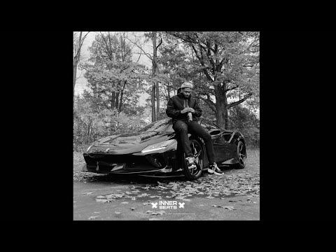 "SUNRISE" | Trap Type Beat | Freestyle Beat | Type Beat | Hard Type Beat | Rap Type Beat 2025