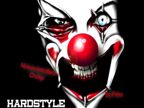 Oldschool Hardstyle Mix [My Personal Favorites]