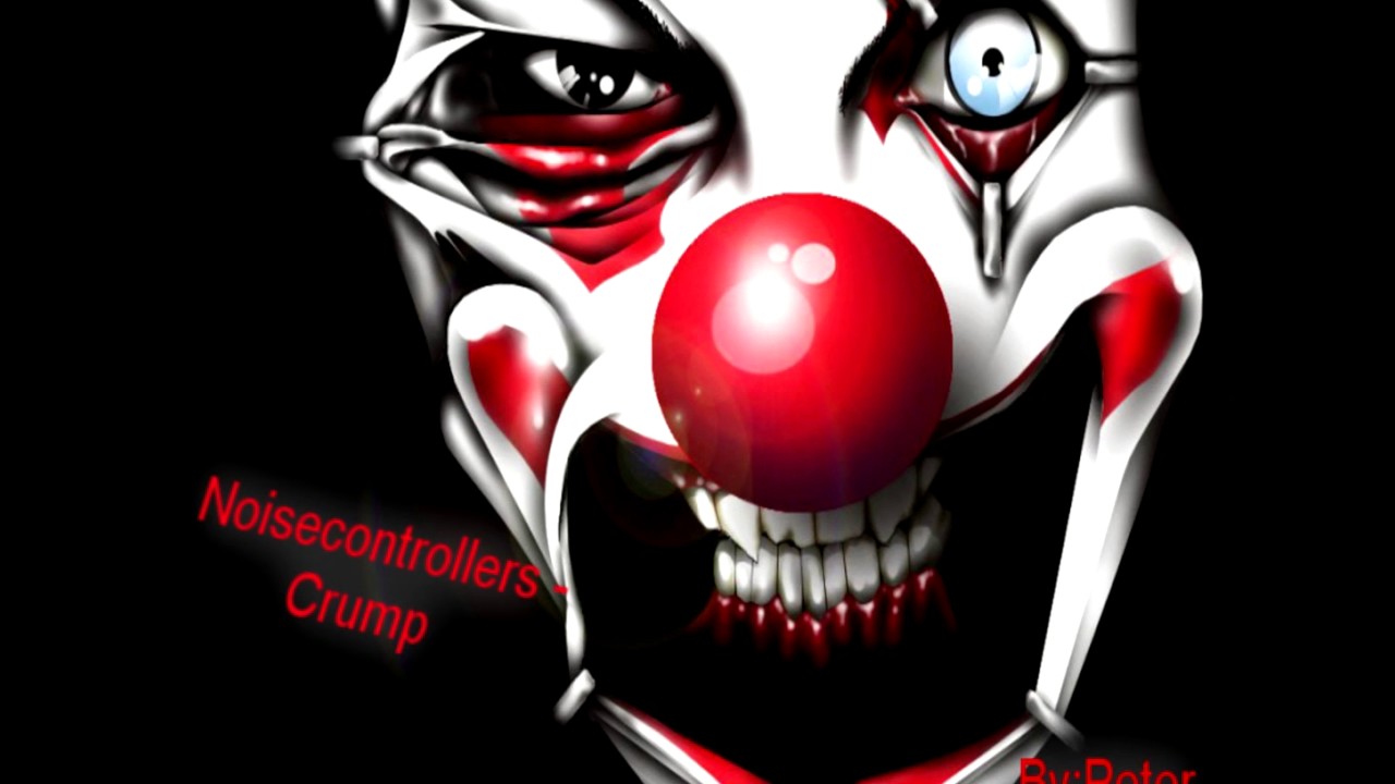 π₯ Ultimate Oldschool Hardstyle Mix | My Personal Favorites