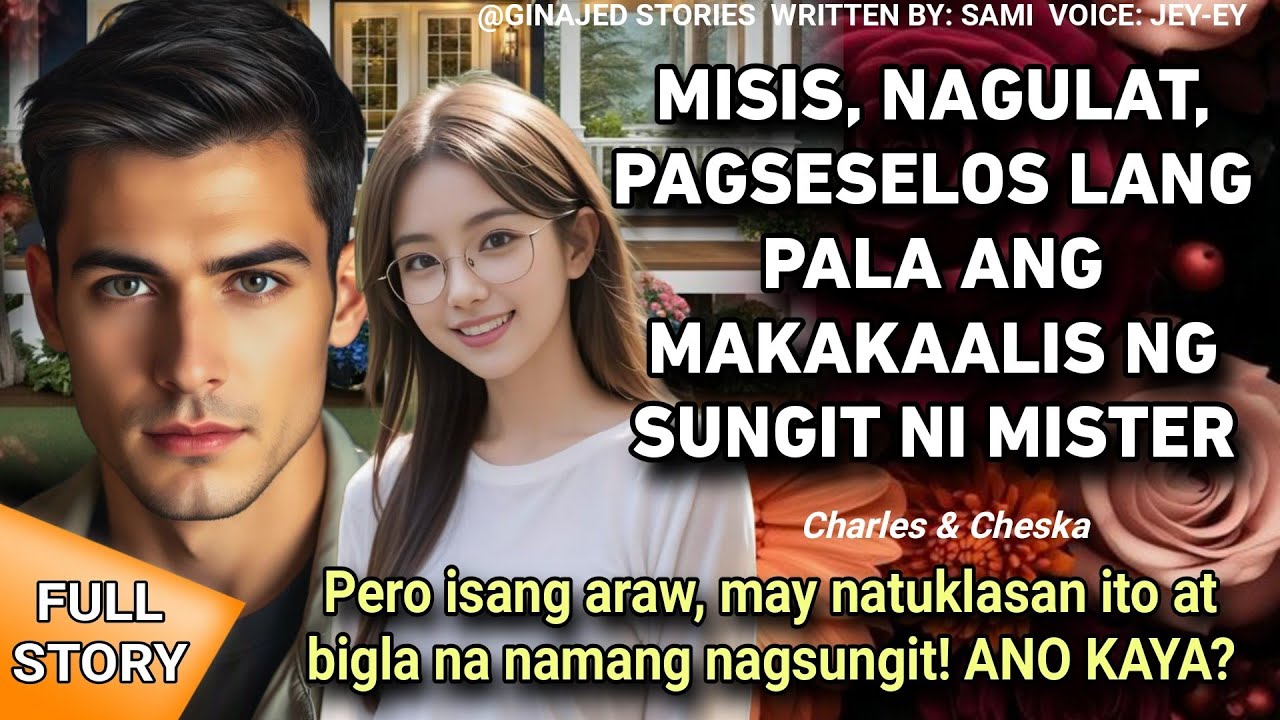 Selosong Pala, Sir! Nagsungit Dahil sa Natuklasan