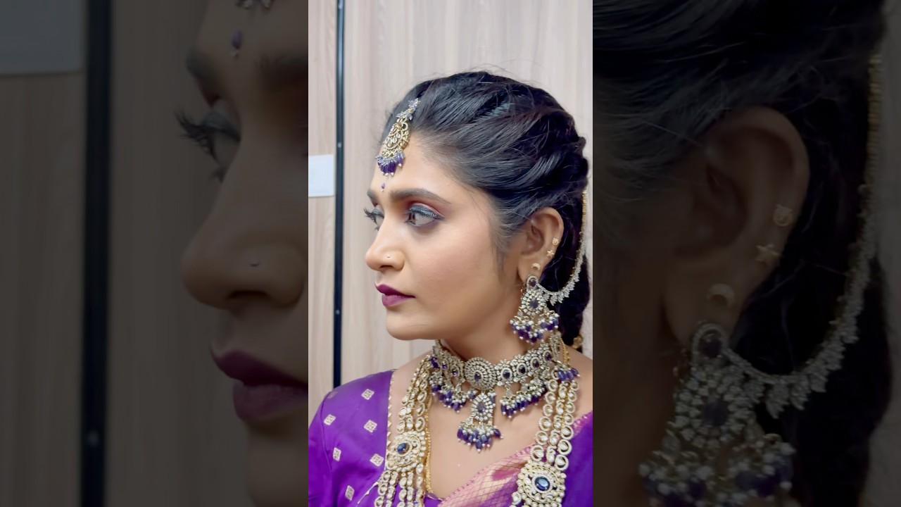 Happy Diwali! 🎉 Celebrate the Festival of Lights