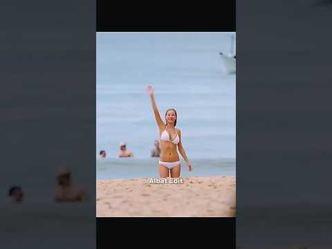 Tout peut basculer | Edit Vf | | #american assassin #movie