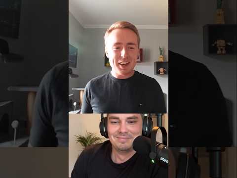 Bitcoin ist nicht Krypto! #bitcoin #crypto