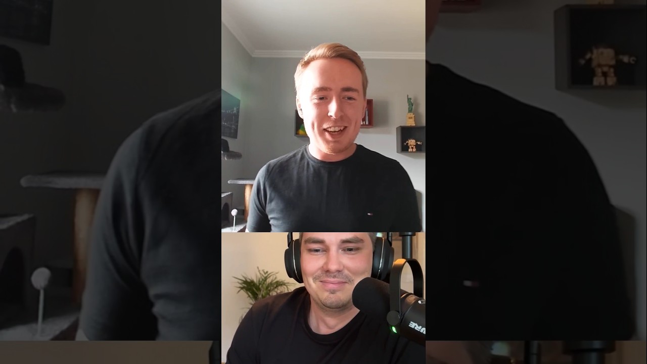 Bitcoin ist nicht gleich Krypto! 🚀 Mythen & Fakten im Podcast