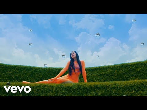 Kenia OS - Año Sabático (Video Oficial)