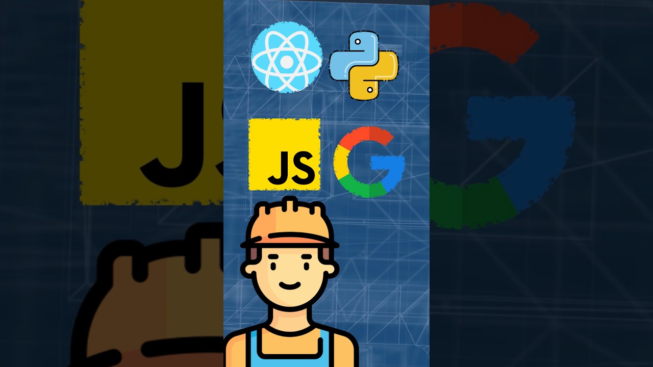 Programmers vs. Software Engineers: Key Differences Explained 👩‍💻