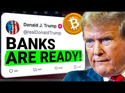 MAJOR Weekend Bitcoin Move INCOMING! (Altcoin DUMP OVER?)