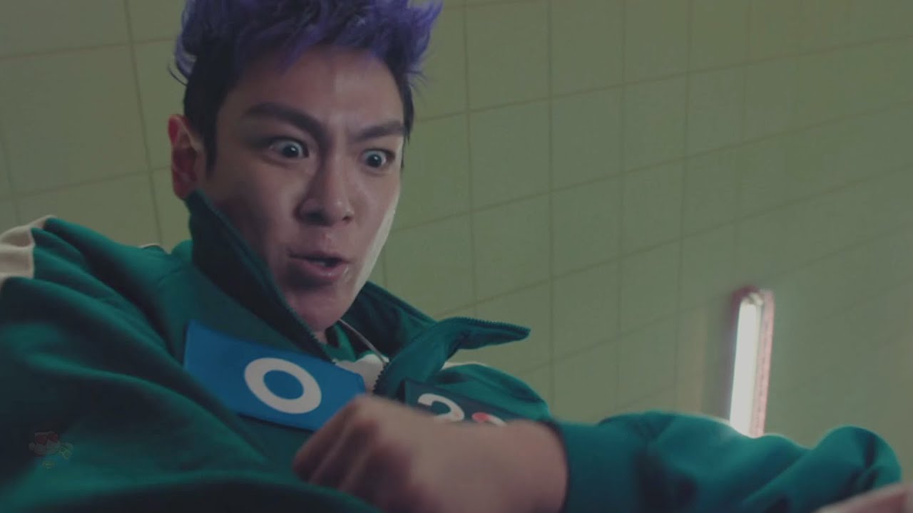 Epic Showdown: Thanos Gets Stabbed and Killed in Squid Game Season 2, Episode 6 βοΈ