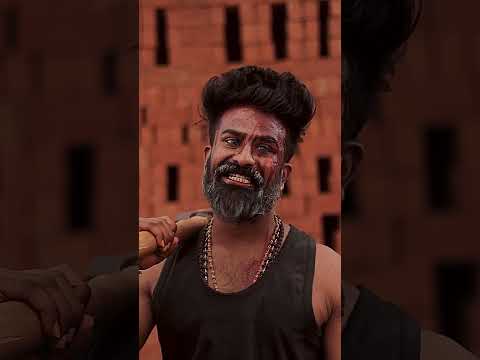 Varman🔥#jailer #jailermovie #vinayakan #acting #tamilcinema #youtubevideo #youtubeshort #dailogue