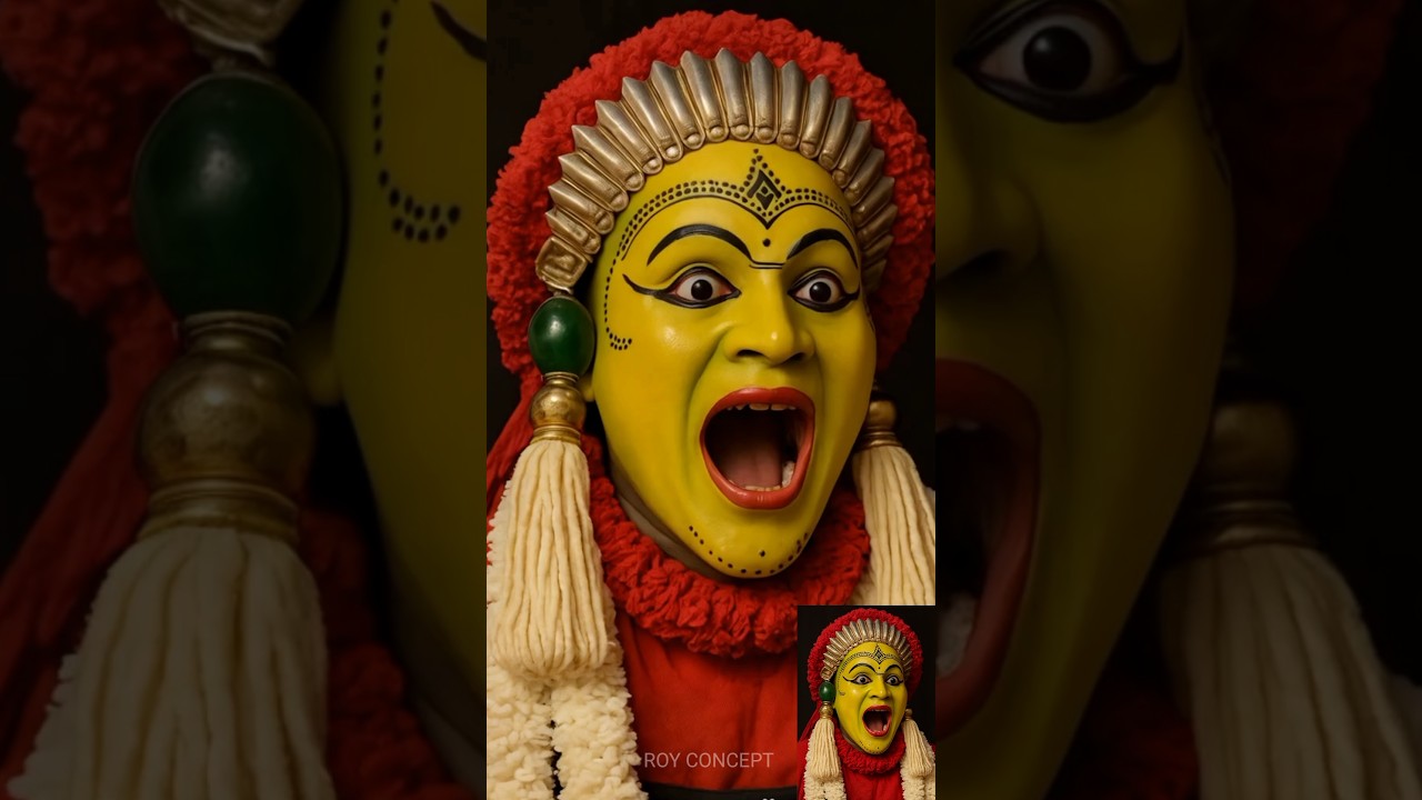 Kantara Movie with Rishab Shetty π¬