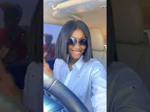 Dieyla gueye 😍😍