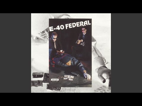 Federal