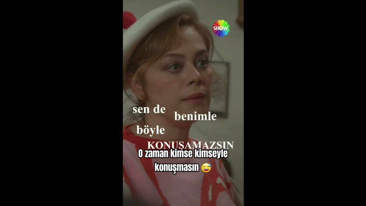 Bahar Komik Sahneler ve Yeni Bölüm Özeti