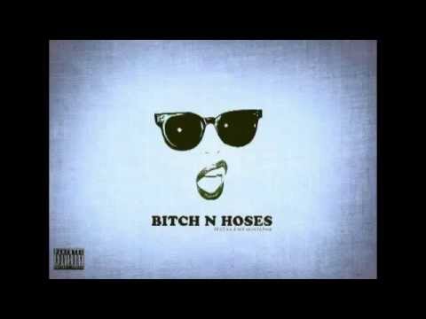 new Lil' K ,Mr Mustapha ,Weld el 15 Bitch N hoes Explicit Clip officiel 2014