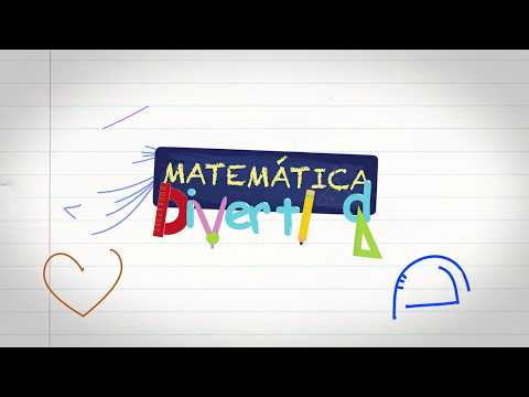 Matemática Divertida: Introducción