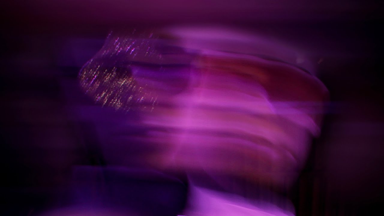 Ulukmanapo - Ok Ok (Official Audio) 🎶