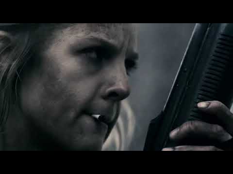 the day post apocalyptic movie latino