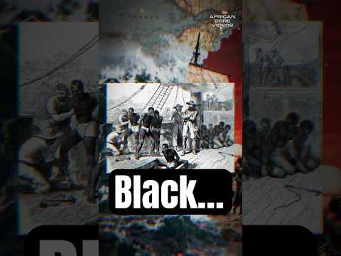 Why Did Old Maps Call West Africa Judah?