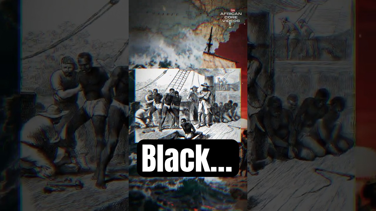 Historical Reasons for West Africa Being Labeled as Judah on Old Maps