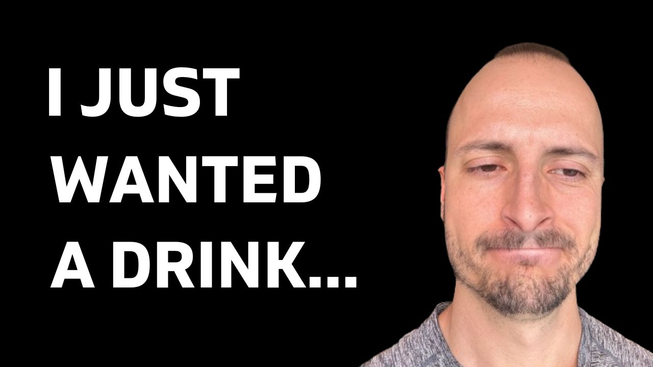 Single Men Visiting Tunisia: Tips & Insights 🌍