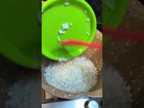 #اكلات #سريعة #وصفات #سهلة #نباتي #food #أكل_نباتي #اكلات #وصفات_سريعة #العيد  #مطبخ_ناهد_فاروق