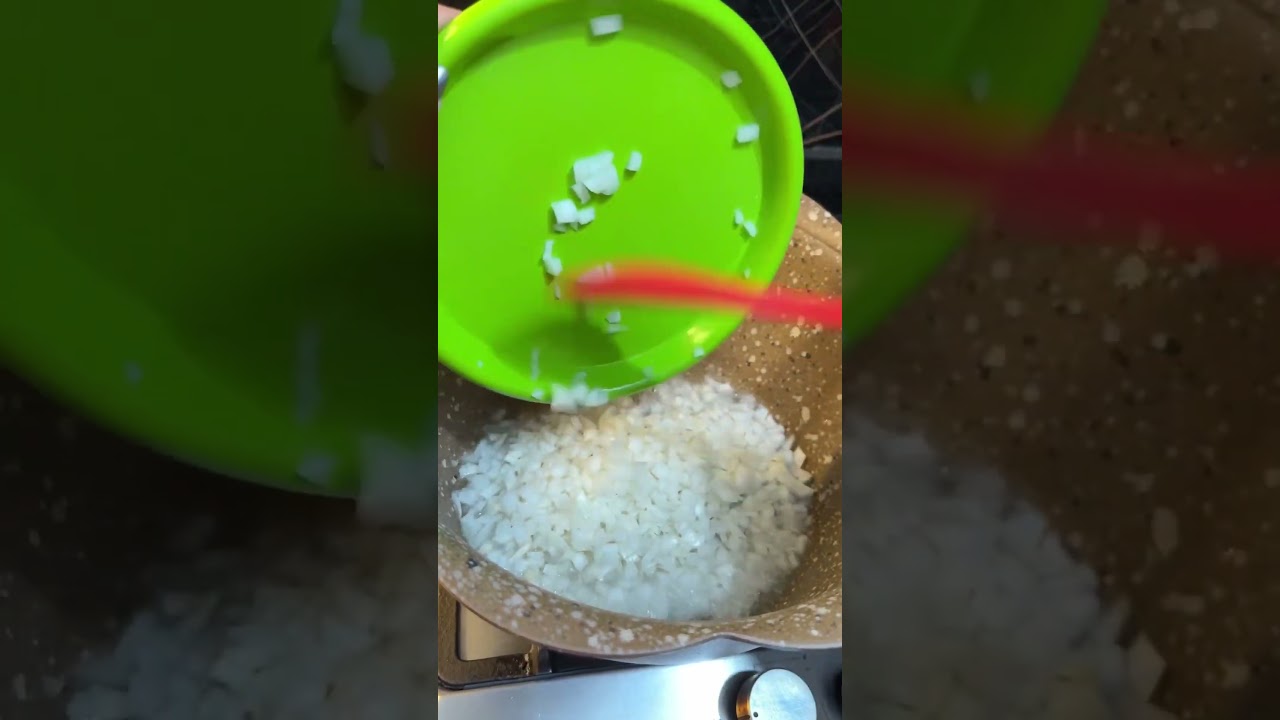 وصفات نباتية سريعة وسهلة للعید