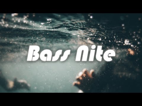 A Boogie Wit Da Hoodie - Drowning (feat. Kodak Black) [BASS BOOSTED]