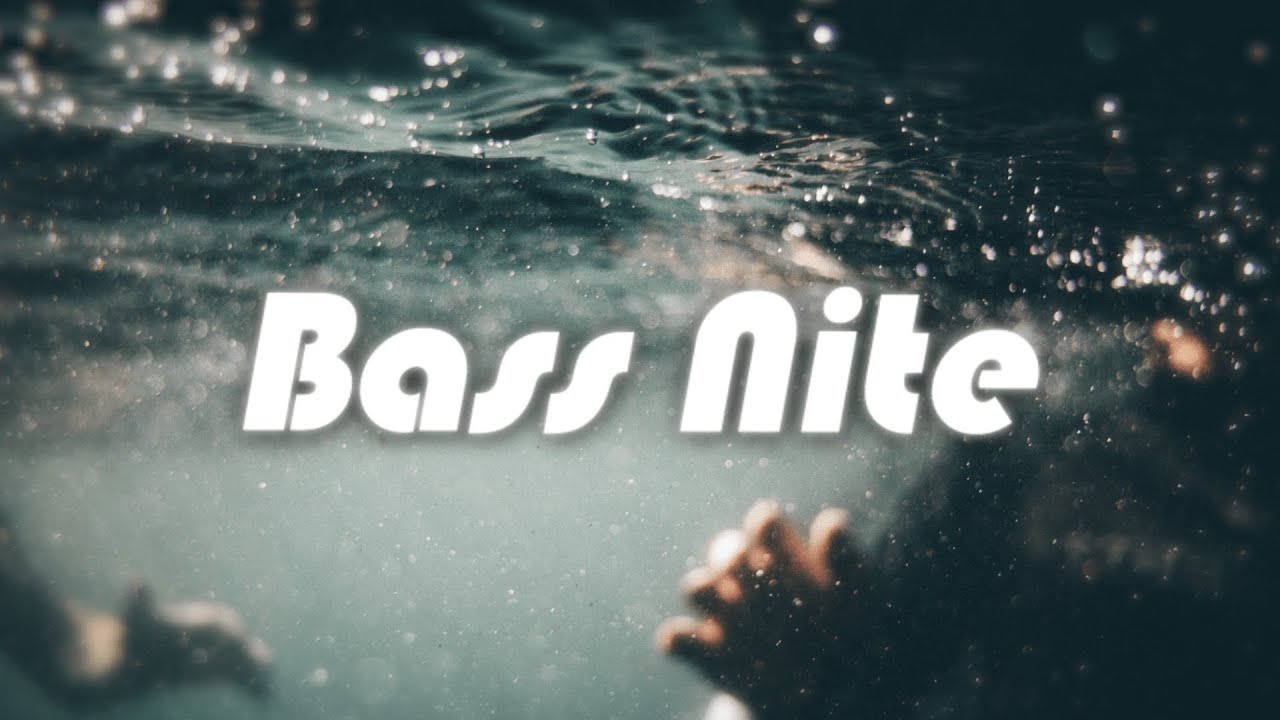 🔥 A Boogie Wit Da Hoodie & Kodak Black - Drowning (Bass Boosted) | Ultimate Trap Vibes