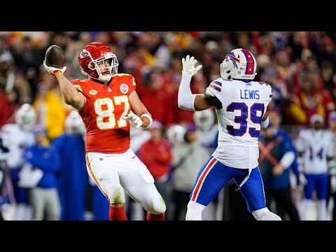 NFL Week 13 coverage map highlights Sunday’s top matchups, broadcasting details, and key games to