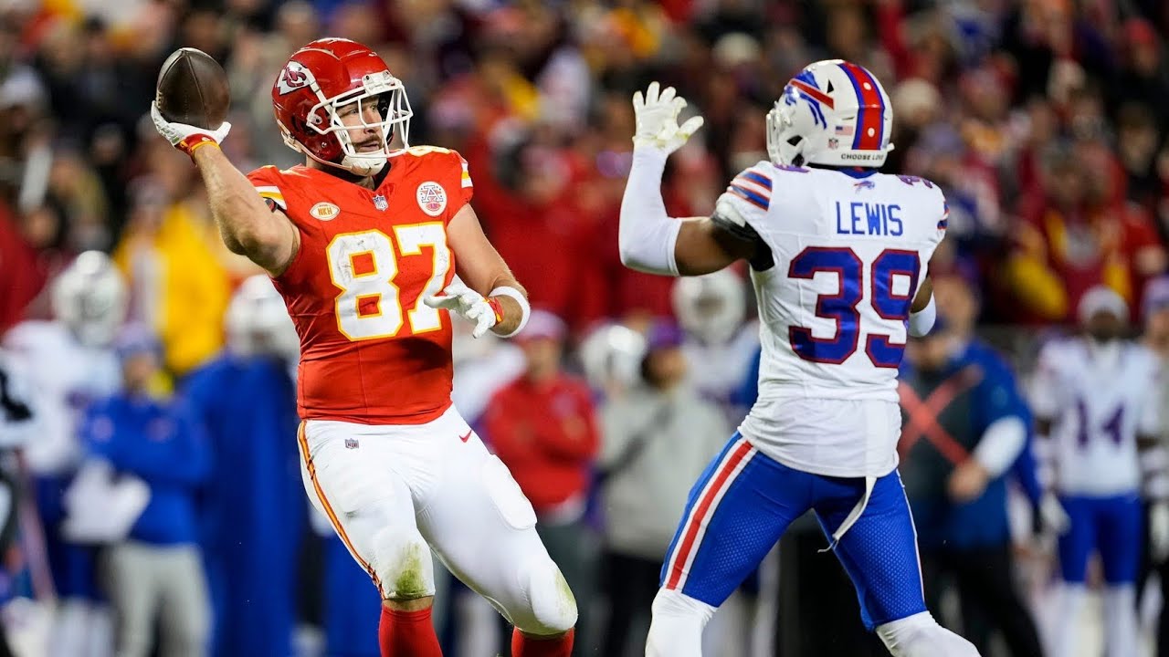 NFL Week 13 Coverage Map: Must-Watch Matchups & Broadcast Details π