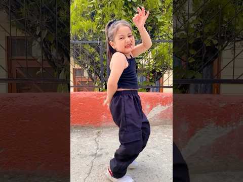 Sabse cute #morni #saregamamusic