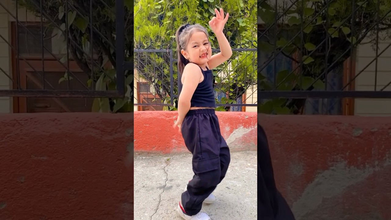 सबसे प्यारी Morning #Saregamamusic 🌅